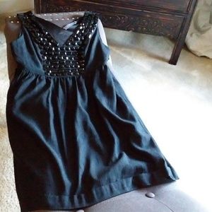 Womens Dress